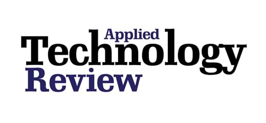 Applied Technology Review